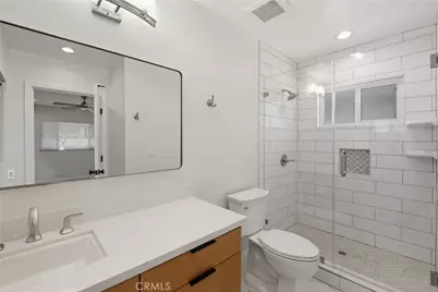 1401 W Beverly Terrace, Montebello, CA 90640 - Photo 29