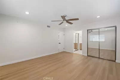 1401 W Beverly Terrace, Montebello, CA 90640 - Photo 27