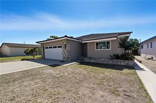 1401 W Beverly Terrace, Montebello, CA 90640 - Photo 5