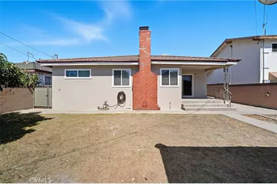 1401 W Beverly Terrace, Montebello, CA 90640 - Photo 39