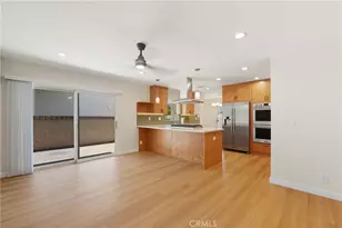 1401 W Beverly Terrace, Montebello, CA 90640 - Photo 11