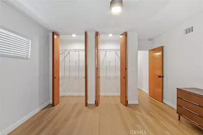 1401 W Beverly Terrace, Montebello, CA 90640 - Photo 35