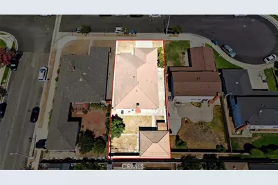 1401 W Beverly Terrace, Montebello, CA 90640 - Photo 25