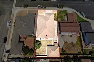 1401 W Beverly Terrace, Montebello, CA 90640 - Photo 25