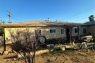 2990 Avalon, Rubidoux, CA 92509 - Photo 1