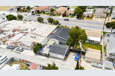 15115 Gale Avenue, Hacienda Heights, CA 91745 - Photo 37