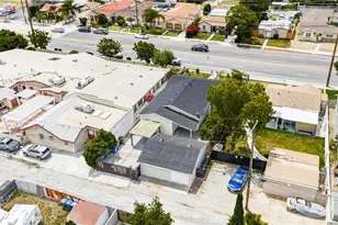 15115 Gale Ave, Hacienda Heights, CA 91745 - Photo 37