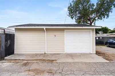 15115 Gale Avenue, Hacienda Heights, CA 91745 - Photo 33