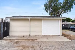 15115 Gale Ave, Hacienda Heights, CA 91745 - Photo 33