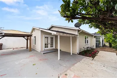 15115 Gale Avenue, Hacienda Heights, CA 91745 - Photo 29