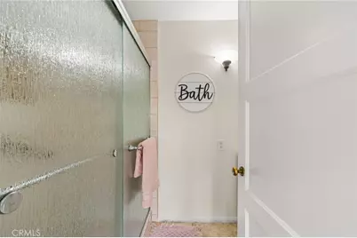 15115 Gale Avenue, Hacienda Heights, CA 91745 - Photo 25