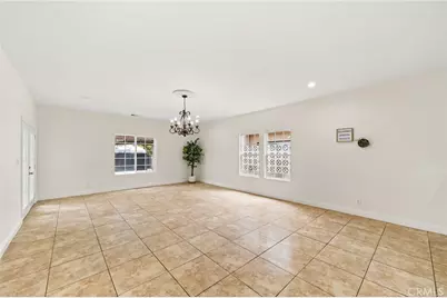 15115 Gale Avenue, Hacienda Heights, CA 91745 - Photo 17