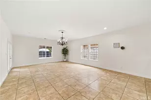 15115 Gale Ave, Hacienda Heights, CA 91745 - Photo 17
