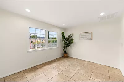 15115 Gale Avenue, Hacienda Heights, CA 91745 - Photo 9