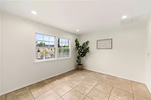 15115 Gale Ave, Hacienda Heights, CA 91745 - Photo 9