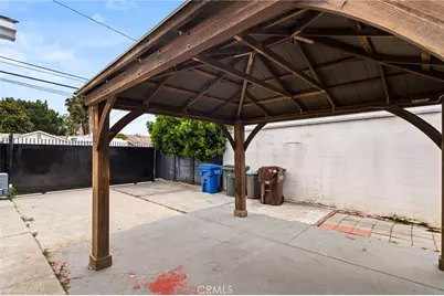 15115 Gale Avenue, Hacienda Heights, CA 91745 - Photo 31