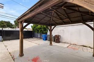 15115 Gale Ave, Hacienda Heights, CA 91745 - Photo 31