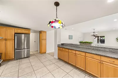 15115 Gale Avenue, Hacienda Heights, CA 91745 - Photo 15
