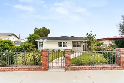 15115 Gale Avenue, Hacienda Heights, CA 91745 - Photo 3