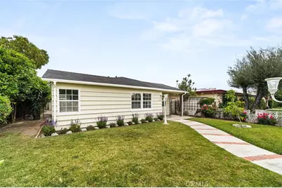 15115 Gale Avenue, Hacienda Heights, CA 91745 - Photo 5