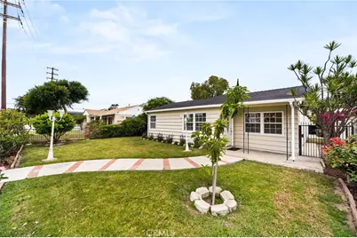 15115 Gale Avenue, Hacienda Heights, CA 91745 - Photo 7