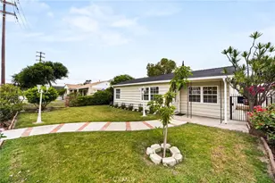15115 Gale Ave, Hacienda Heights, CA 91745 - Photo 7