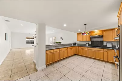 15115 Gale Avenue, Hacienda Heights, CA 91745 - Photo 13