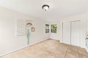 15115 Gale Ave, Hacienda Heights, CA 91745 - Photo 23