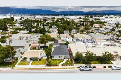 15115 Gale Avenue, Hacienda Heights, CA 91745 - Photo 39