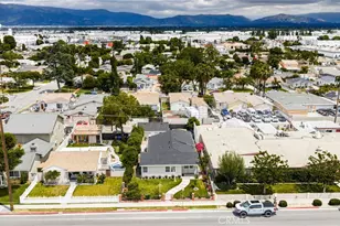 15115 Gale Ave, Hacienda Heights, CA 91745 - Photo 39