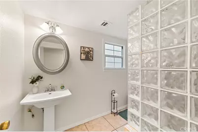 15115 Gale Avenue, Hacienda Heights, CA 91745 - Photo 21