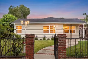 15115 Gale Ave, Hacienda Heights, CA 91745 - Photo 1