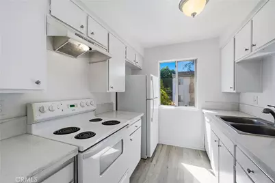 1661 Neil Armstrong #231, Montebello, CA 90640 - Photo 15