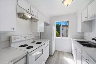 1661 Neil Armstrong, Montebello, CA 90640 - Photo 15