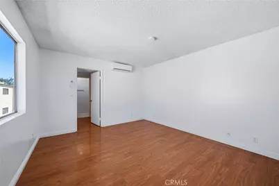 1661 Neil Armstrong #231, Montebello, CA 90640 - Photo 21