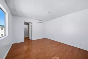 1661 Neil Armstrong, Montebello, CA 90640 - Photo 21