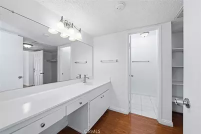 1661 Neil Armstrong #231, Montebello, CA 90640 - Photo 25