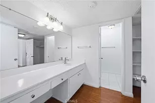 1661 Neil Armstrong, Montebello, CA 90640 - Photo 25