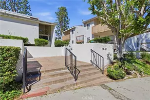 1661 Neil Armstrong, Montebello, CA 90640 - Photo 5