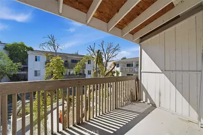 1661 Neil Armstrong #231, Montebello, CA 90640 - Photo 27