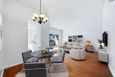 1661 Neil Armstrong #231, Montebello, CA 90640 - Photo 7