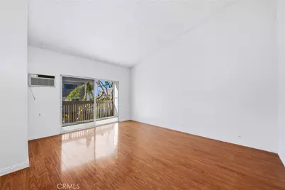 1661 Neil Armstrong #231, Montebello, CA 90640 - Photo 9