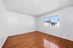 1661 Neil Armstrong, Montebello, CA 90640 - Photo 19
