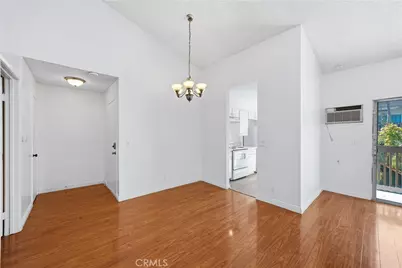 1661 Neil Armstrong #231, Montebello, CA 90640 - Photo 13