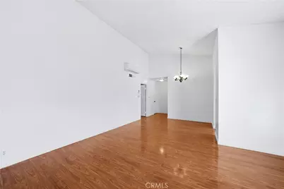 1661 Neil Armstrong #231, Montebello, CA 90640 - Photo 11