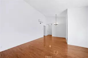 1661 Neil Armstrong, Montebello, CA 90640 - Photo 11