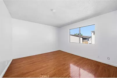 1661 Neil Armstrong #231, Montebello, CA 90640 - Photo 19