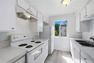 1661 Neil Armstrong, Montebello, CA 90640 - Photo 15