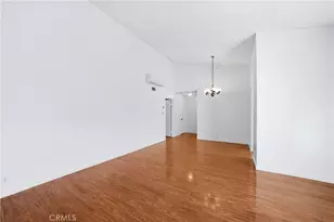 1661 Neil Armstrong, Montebello, CA 90640 - Photo 11