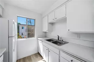 1661 Neil Armstrong, Montebello, CA 90640 - Photo 17